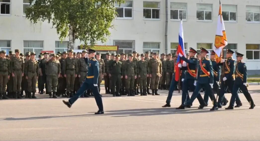 Каменка вч 02511. В/ч 02511 пос каменка ленинградская область. 02511вч. Посёлок каменка ленинградская. Каменка вч 02511.