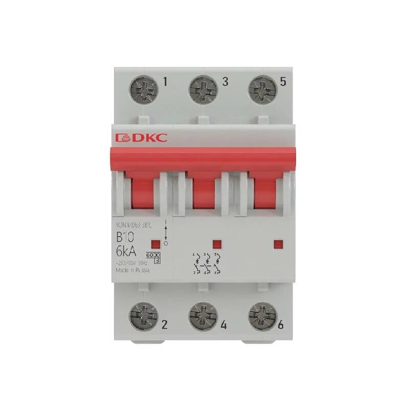 Ва47-mcb-s-3p-d25-ac выключатель автоматический 3p/25a/d/6ka. Авт. Автоматический выключатель abb sh203l 3p c63 а. Выключатель автоматический модульный yon md63-3c6-6 6ka (md63-3c6-6). Авт.