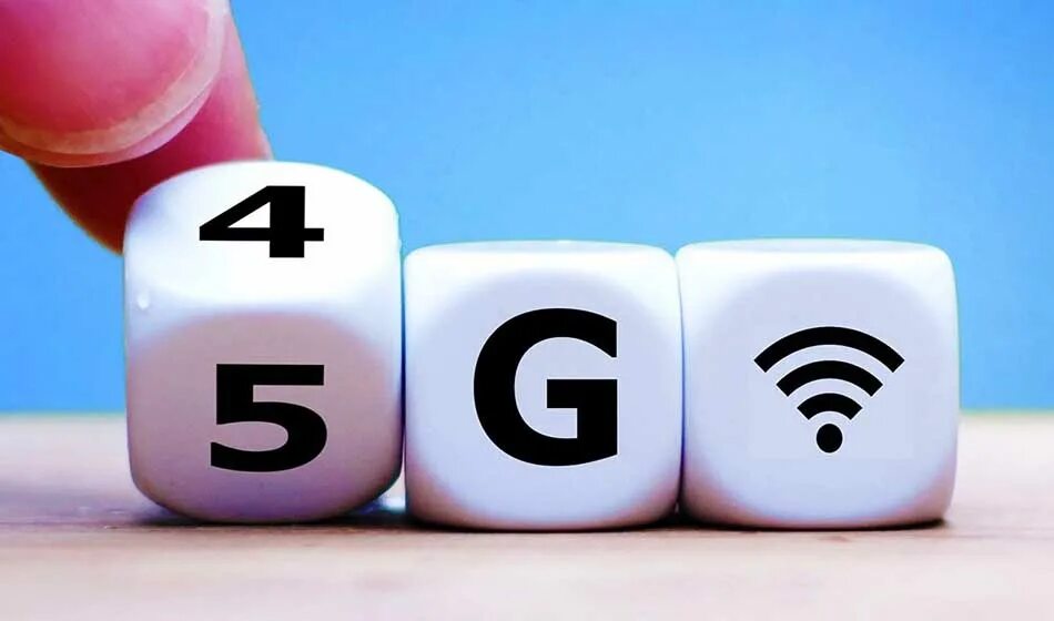 4g y. 4g 5g. 4g 5g LTE. 5g. 4g kljuj.