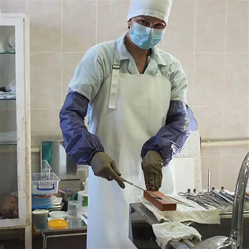 Миастении патоморфология. Оборудование лабораторное гистологическое. Цитология лаборатория. Заведующий патанатомия гкб 36. Лаборатория патологии.