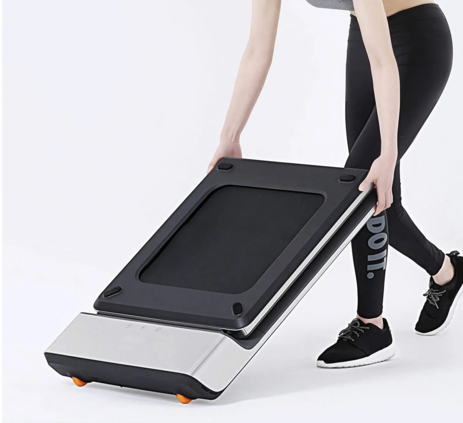 A1 pro дорожка. A1 pro дорожка. Беговая дорожка kingsmith walkingpad a1 pro. Walking pad беговая дорожка. Беговая дорожка walkingpad а1 pro.