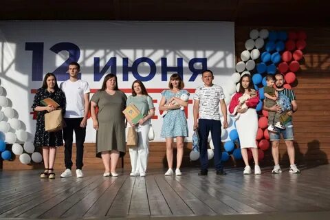 Погода в родионово несветайской ростовской на 3