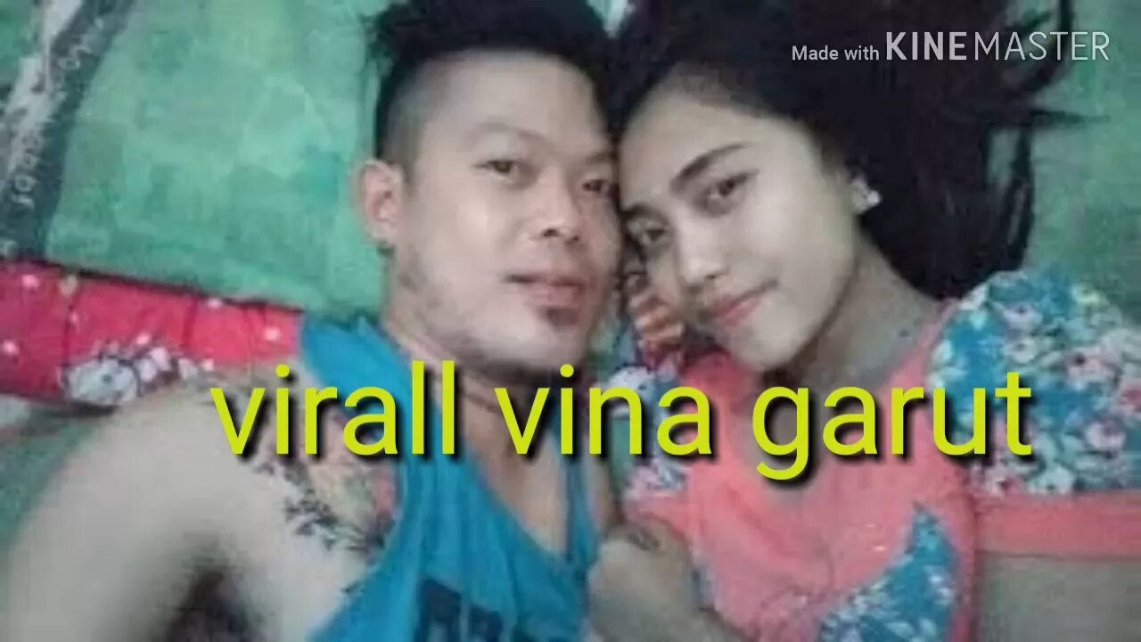 Bokep indo viral com. Vina Biduan Garut. Bokep Viral Vina Garut. Bokep Viral Vina. Pina Garut.