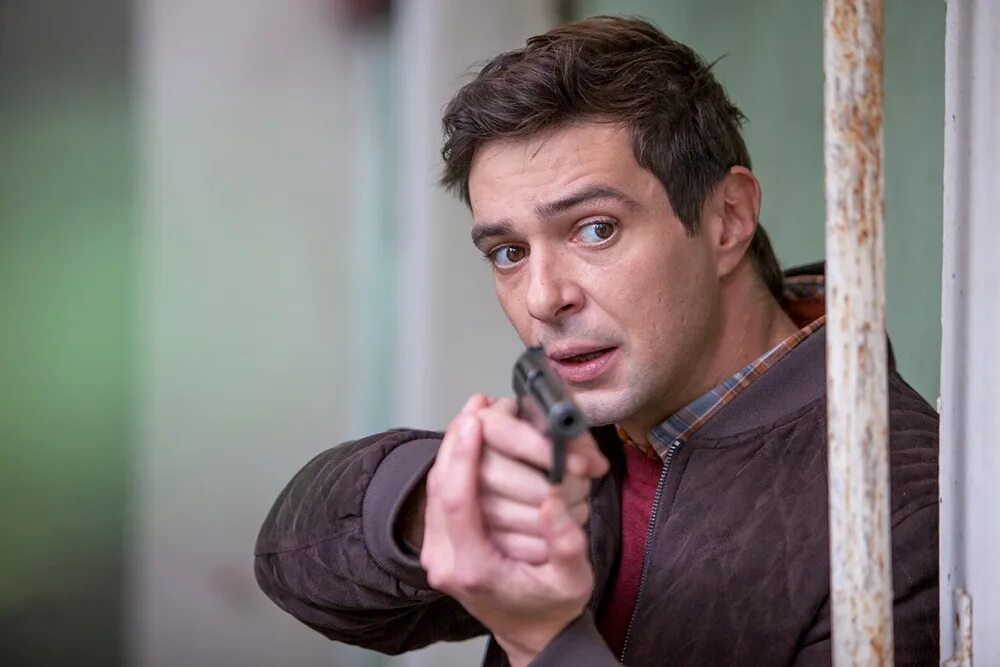 Читать главная роль 4. Читать главная роль 4. S я люблю тебя. Читать главная роль 4. Читать главная роль 4.