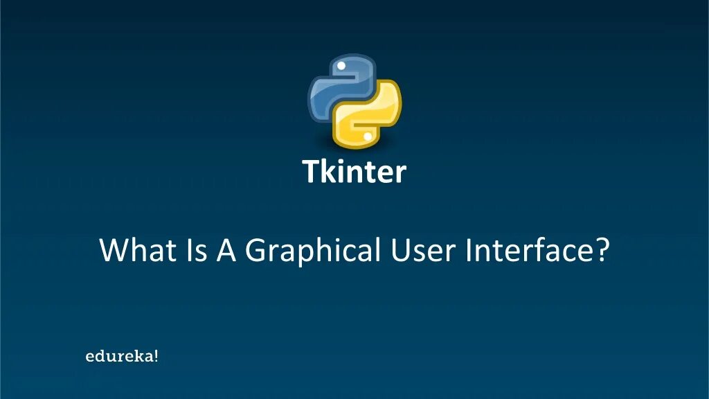 Виджеты python. Ткинтер питон. библиотека tkinter в python. python advanced. python виджеты.
