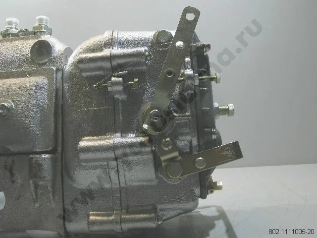 Тнвд 238 как добавить топлива. Тнвд 238 как добавить топлива