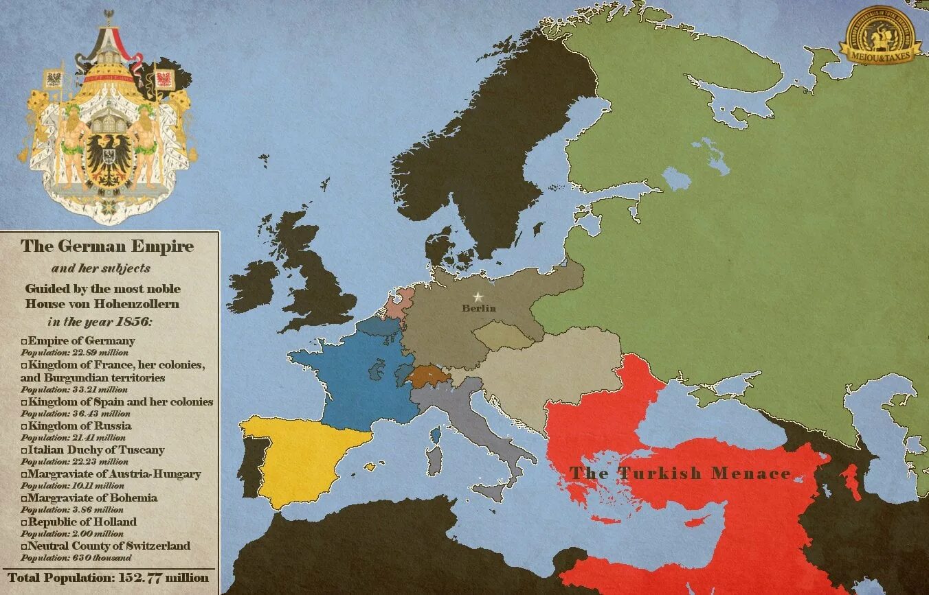 Какие государства вошли в германскую империю. Германская Империя 1914 год. Карта Германии 1914. Границы германской империи на 1914 год. Германия до 1914 года карта.