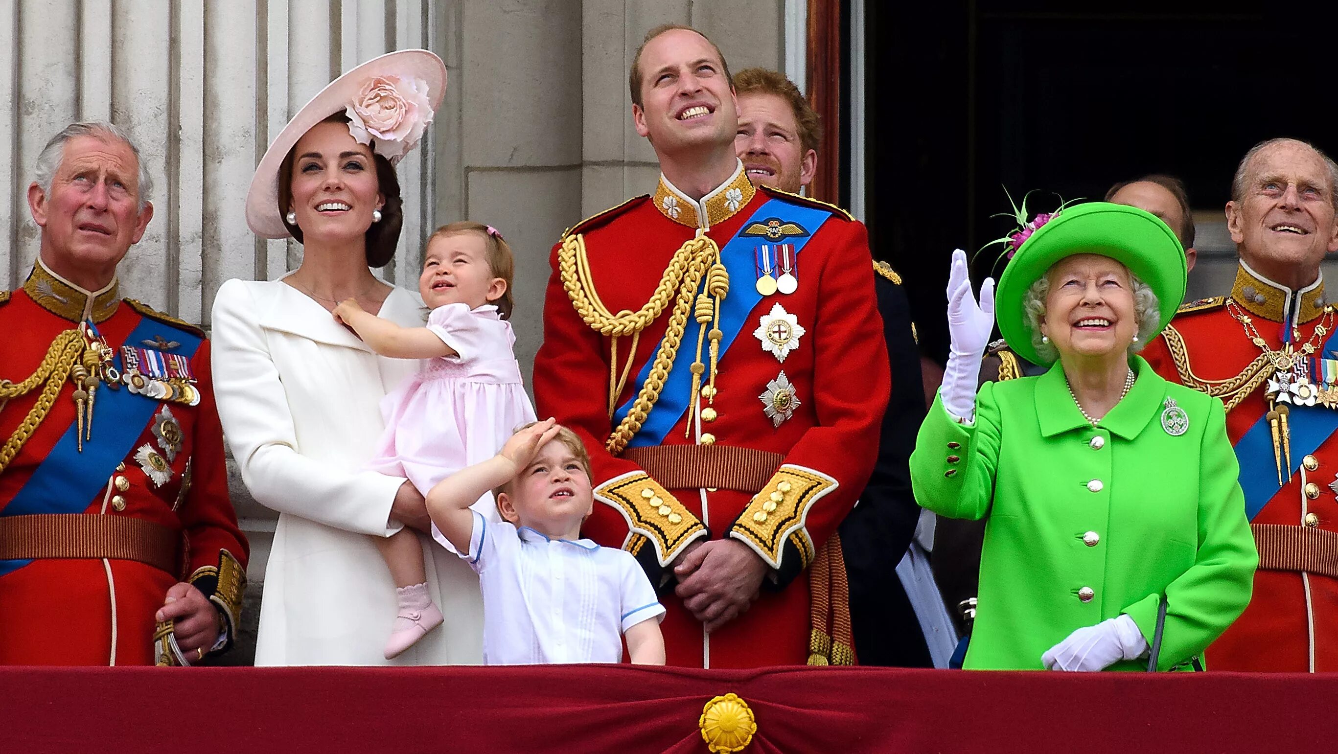 Принцесса уэльская 2024. Королевская семья Елизаветы 2. Британская Королевская семья Елизаветы 2. Королевская семья Британии принц Уэльский.
