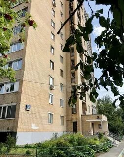 Сосновая 14