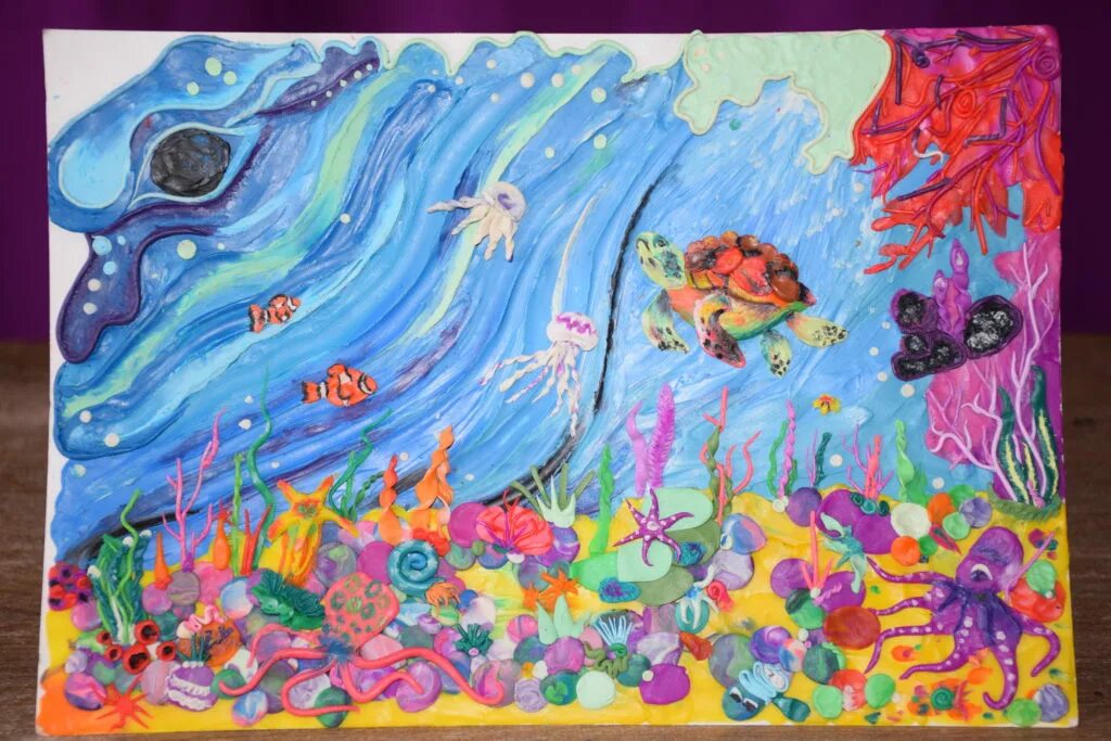 конкурсы для детей пластилиновые. арт терапия пластилин. пластилиновая фантазия поделки. пластилинография. конкурс пластилин.