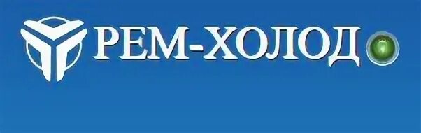 холодо. холодо. элит холод спб. мемы про холод. человек в инее.