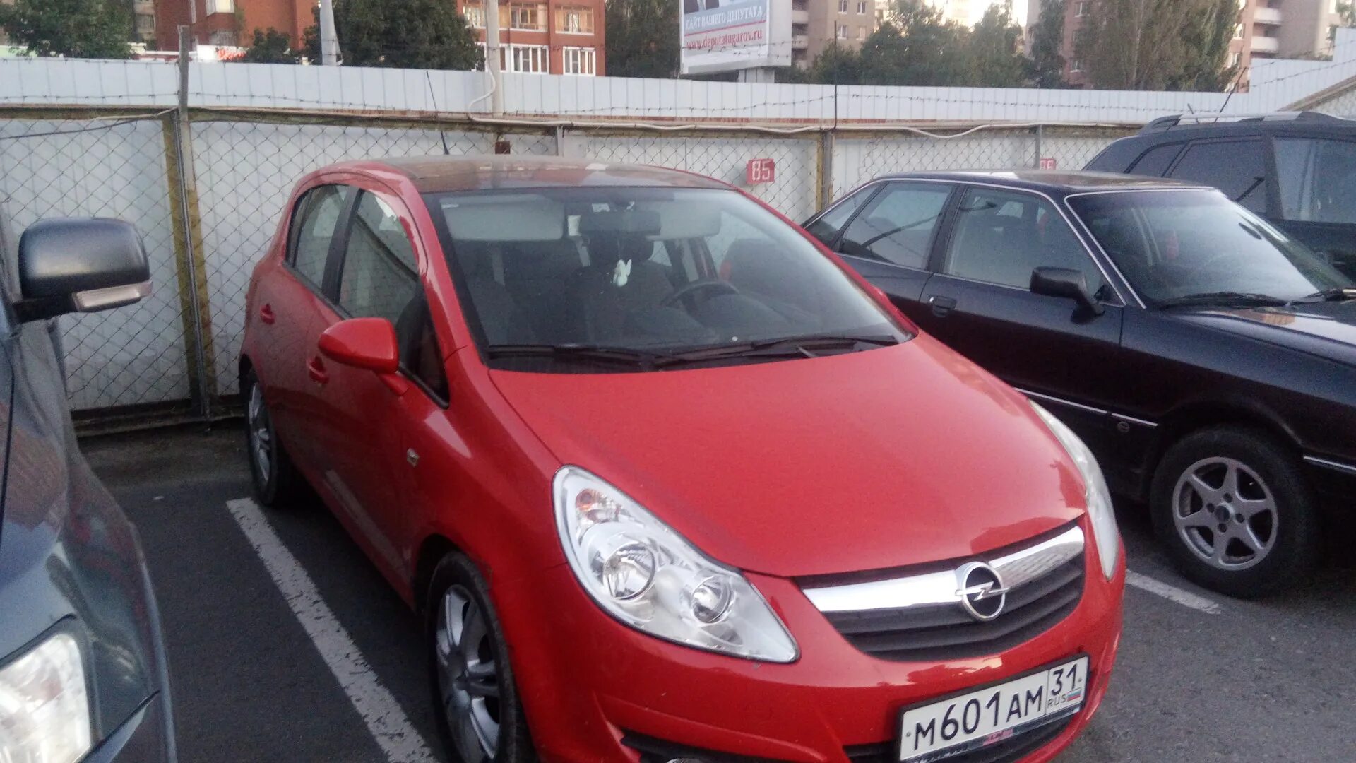 Корса автомат купить. Опель Корса 1.4 автомат. Опель Корса 2008 1.4 автомат. Opel Corsa 2011 1.4 автомат. Опель Корса 1.4 автомат 2007.