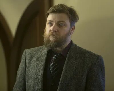 Школа исторических наук