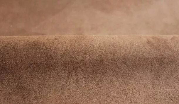 флок ткань. флок мебельный. фитсистем ткань. кожа с мелким ворсом 5. Shade 1 лоймина.