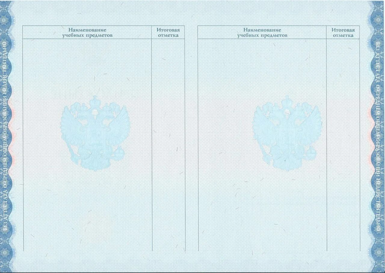 Бланки аттестатов купить. Образец приложения аттестата за 11 класс. Приложение к аттестату 11 класс 2022. Аттестат 11 класс. Аттестат и приложение к аттестату.