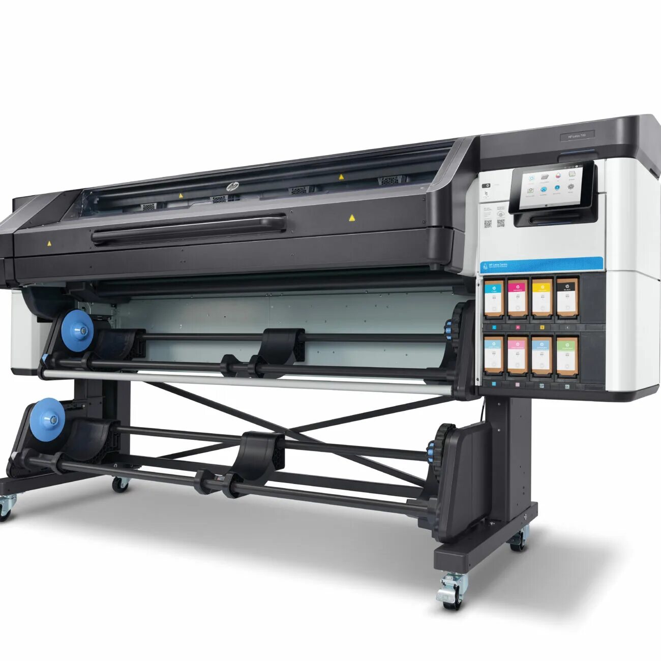 Hp Latex 1500 Продам