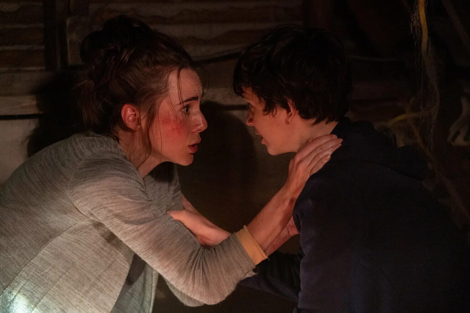 Unhinged фильм 2020. Ариосто неистовый роланд. Лудовико ариосто неистовый роланд. Неистовый роланд краткое содержание читать. Неистовый роланд.