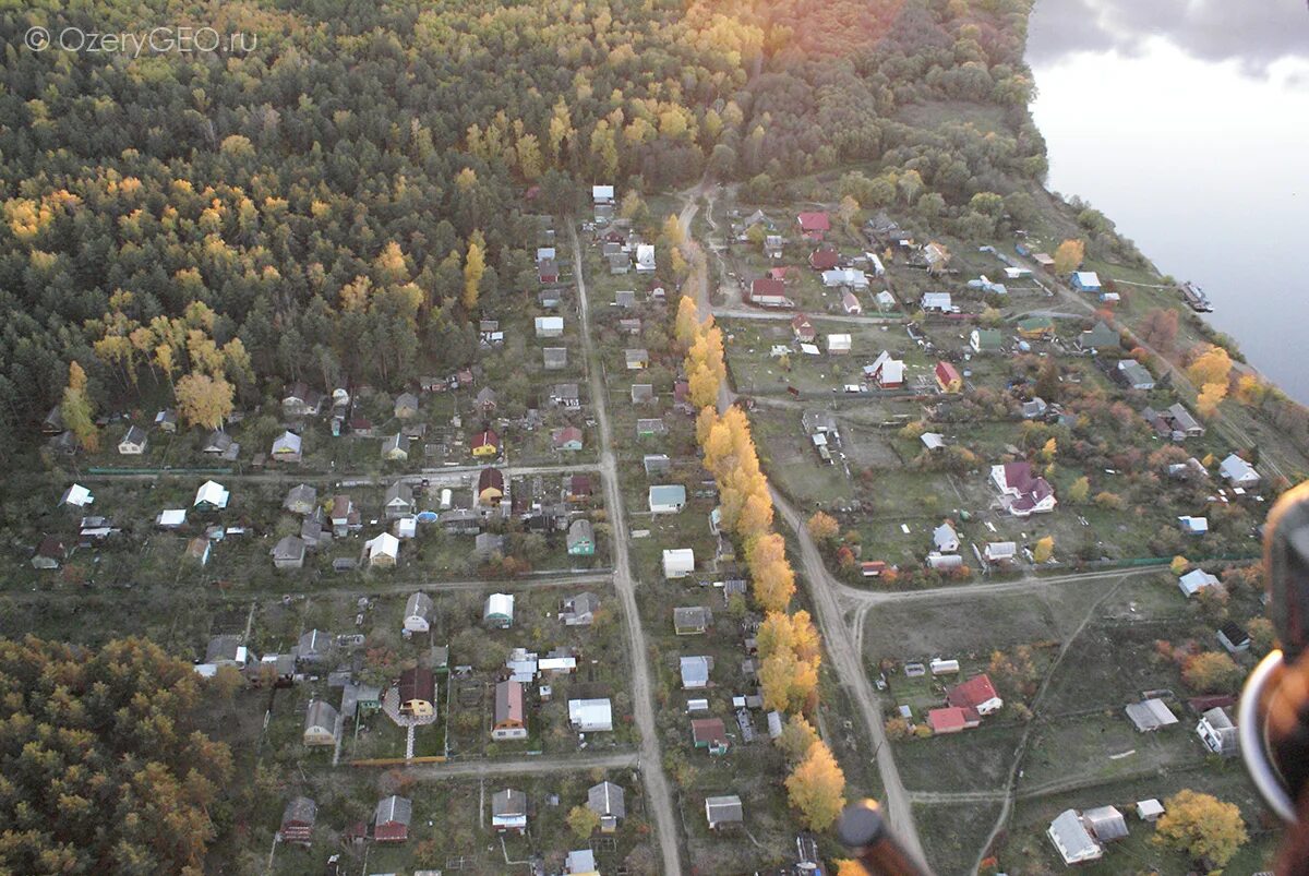 Трегубово. Деревня трегубово. Трегубово новгородская. Деревня трегубово. Трегубово новгородская область.