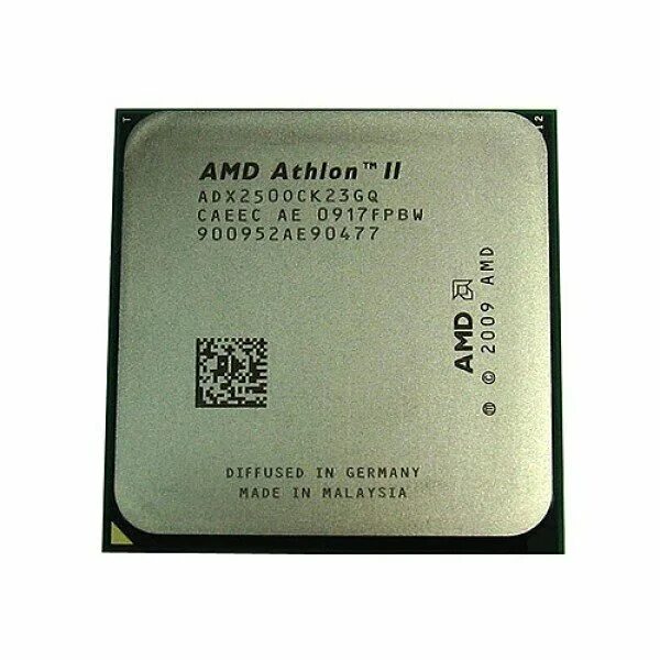 Amd athlon 1,6. Athlon ii x2 характеристики. Amd athlon ii x2 220 processor. Amd athlon ii x4 620 характеристики. Athlon ii x2 характеристики.