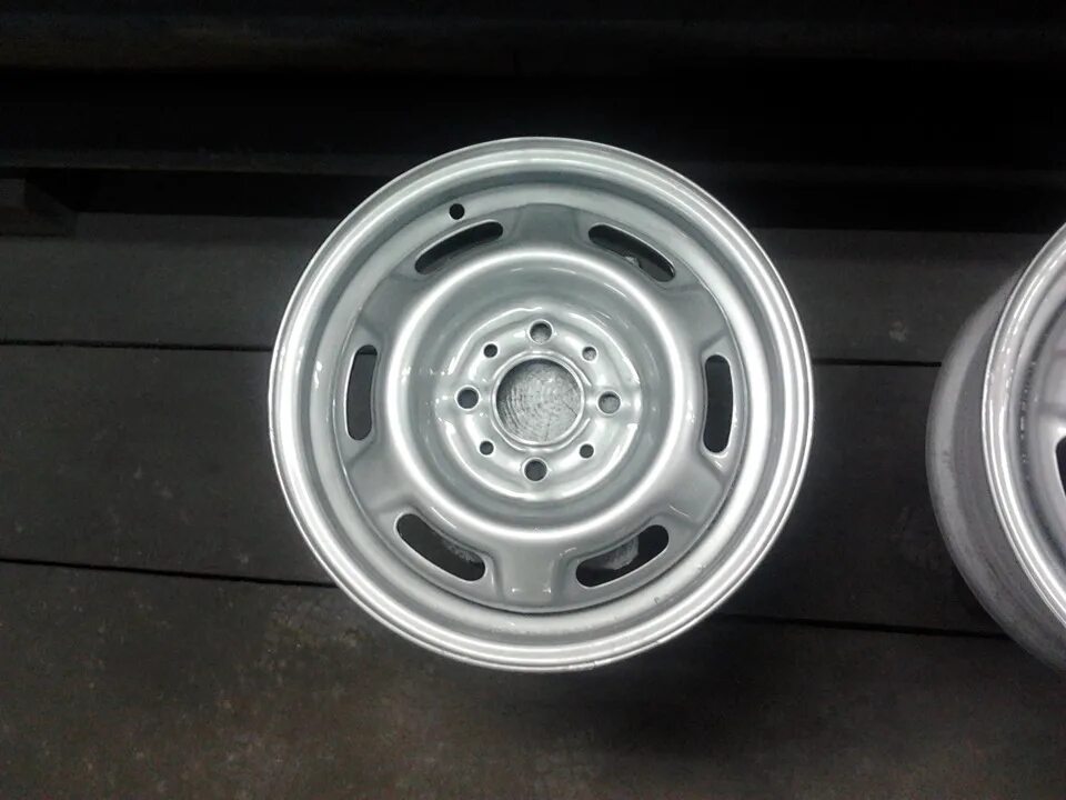 Ваз 2109 белые штампы. Штампы 2109. Штампы 2109. Штампы 2109. Ваз 2109 на штампах r14.