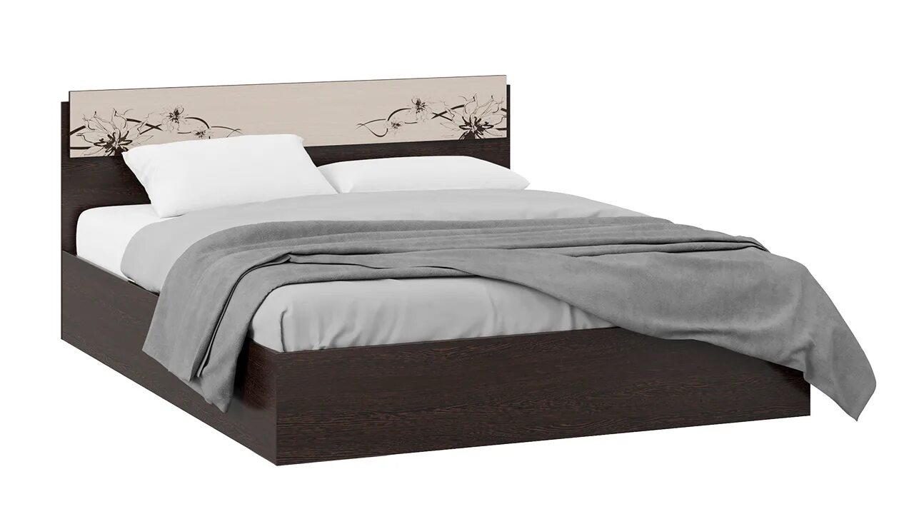 Кровать emma 200x200 с пм. Кровать с пм «скарлет» тип 1. Квадро тд 281. Кровать скарлетт трия. Кровать с подъемным механизмом трия.