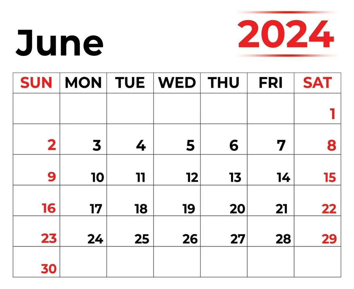 Week 10 2025. Week 10 2025