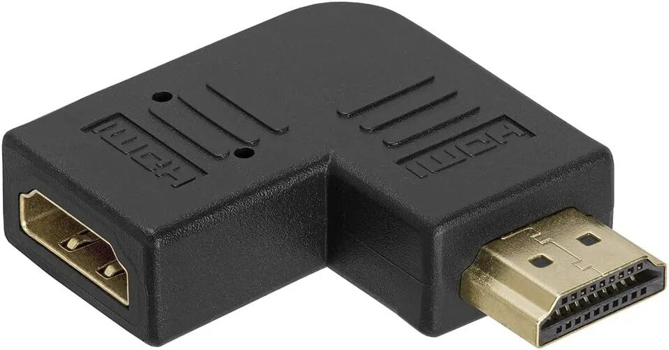 Переходник male HDMI. DISPLAYPORT female HDMI male. Переходник аудио HDMI - Micro HDMI, угловой (06-0177-a). Mini HDMI female to male HDMI 90 degree Adapter. Hdmi угловой купить