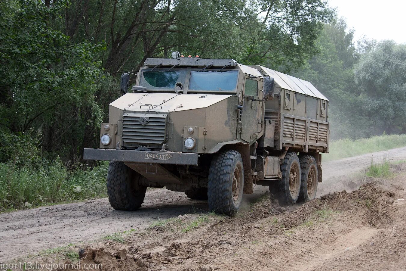 Военные машины видео. Урал 4320 бронированный. Урал 4320 ВВ бронированный. Урал-4320 новый бронированный. Броневик Урал ВВ.