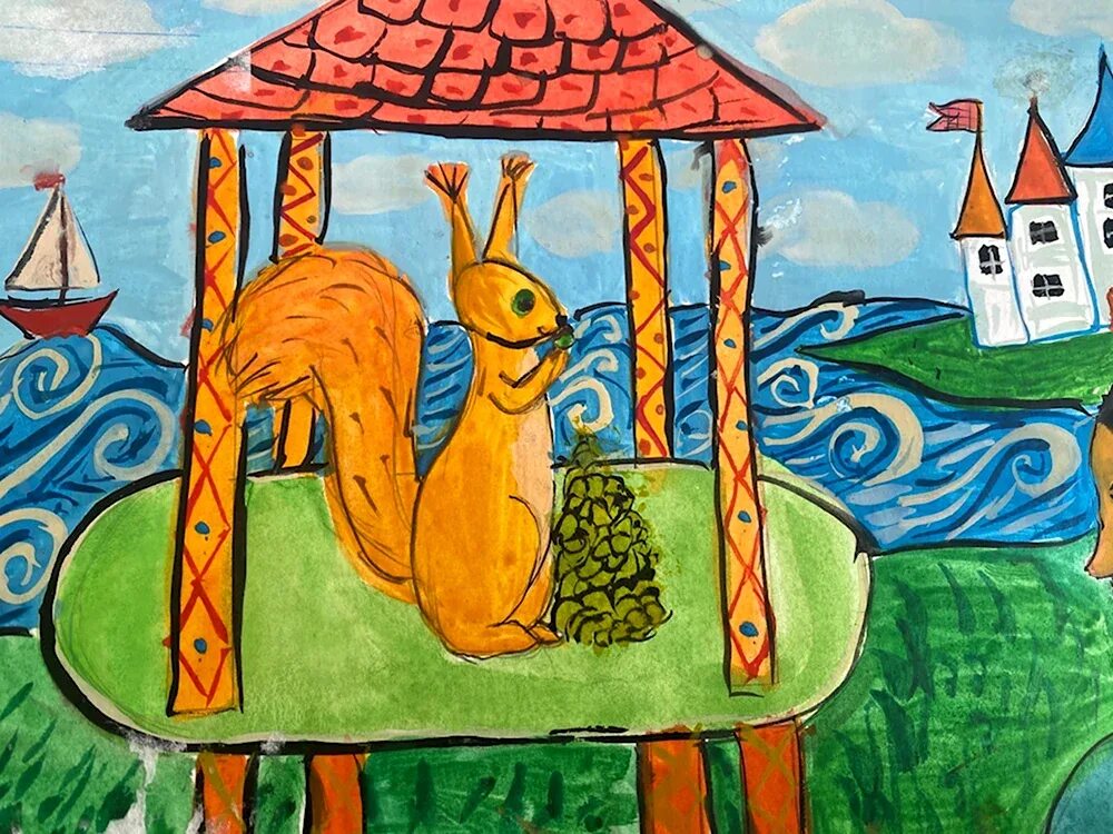 Конкурс детского рисунка. Пушкин глазами детей. Я пушкина прочту и нарисую. Сказки пушкина рисунки. Я пушкина прочту и нарисую.