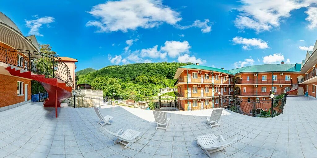 мини отель южный лазаревское. лазаревское панорама. лазаревское 163 панорама. гостевой дом панорама лазаревское. гостевой дом панорама лазаревское.