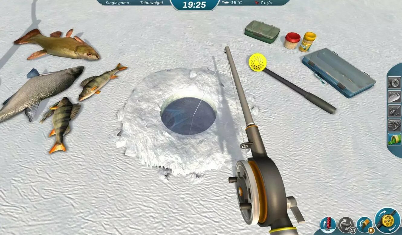 игра про рыб. бесплатные игры рыбалка без регистрации. браузерная игра рыбалка. игра рыбалка. игра рыбалка.