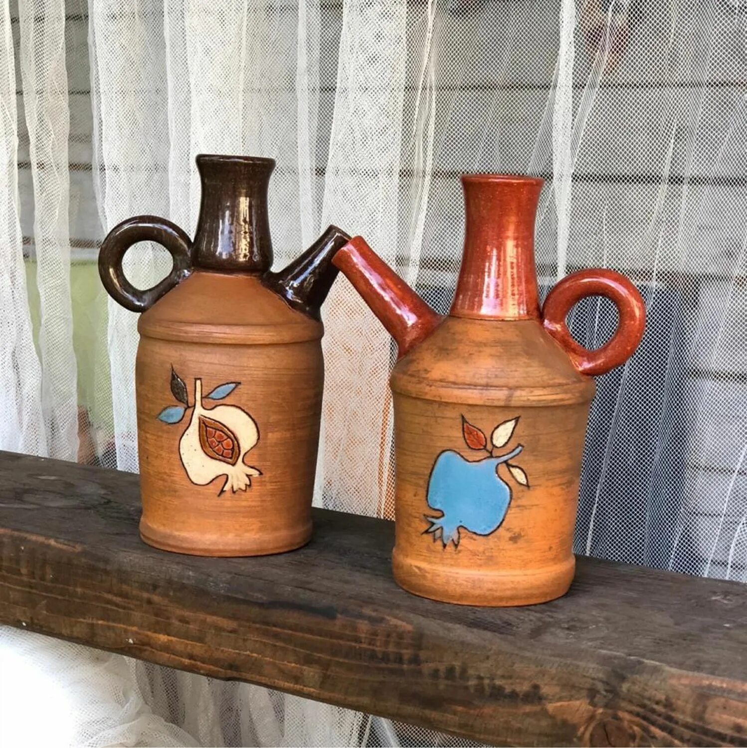 Бутылка керамика. Керамическая бутылка. Бутылки из керамики. Керамическая бутылка. Бутылка керамическая декоративная.