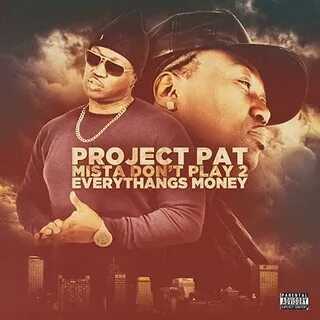 Project pat