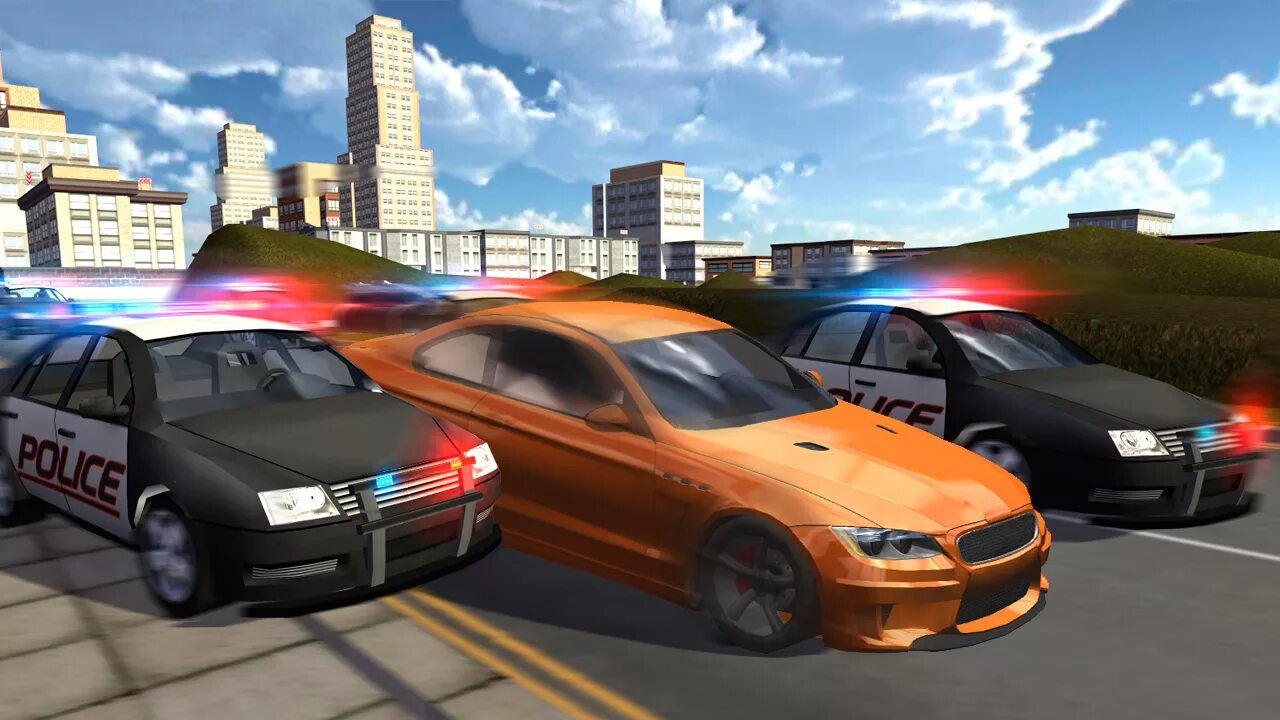 Версия игры extreme car driving simulator. Игра extreme car Driving. Extreme car Driving v6.74.6. Extreme car Driving Racing 3d. Extreme car Driving Simulator гонки.