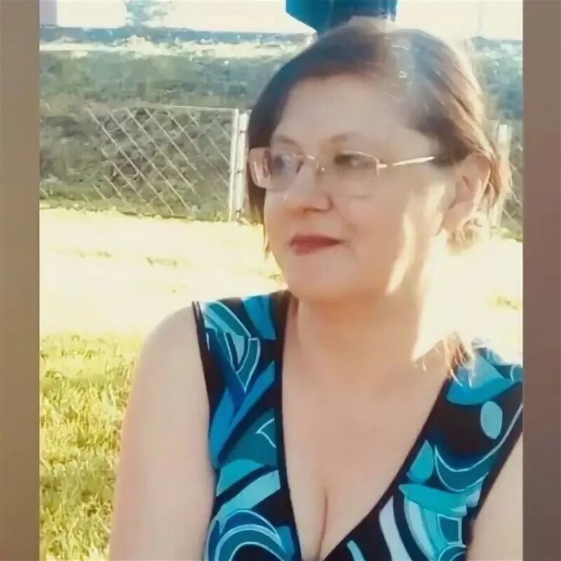 Тихвинская сорока я очевидец. Тихвинская сорока подслушано тихвин. Тихвинская сорока я очевидец. Женщины город тихвин. Женщины город тихвин.