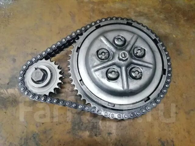 Барабан сцепления иж планета 4. Корзина сцепления иж планета 4. Корзина иж планета 5. Корзина сцепления юпитер 4. Корзина сцепления иж юпитер 4.