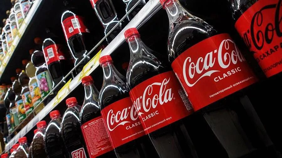 Завод кока кола в грузии. Кока-кола стекло 0. Украинская кола. Кока кола 330. Nuka cola плакат.