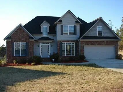 Home 14