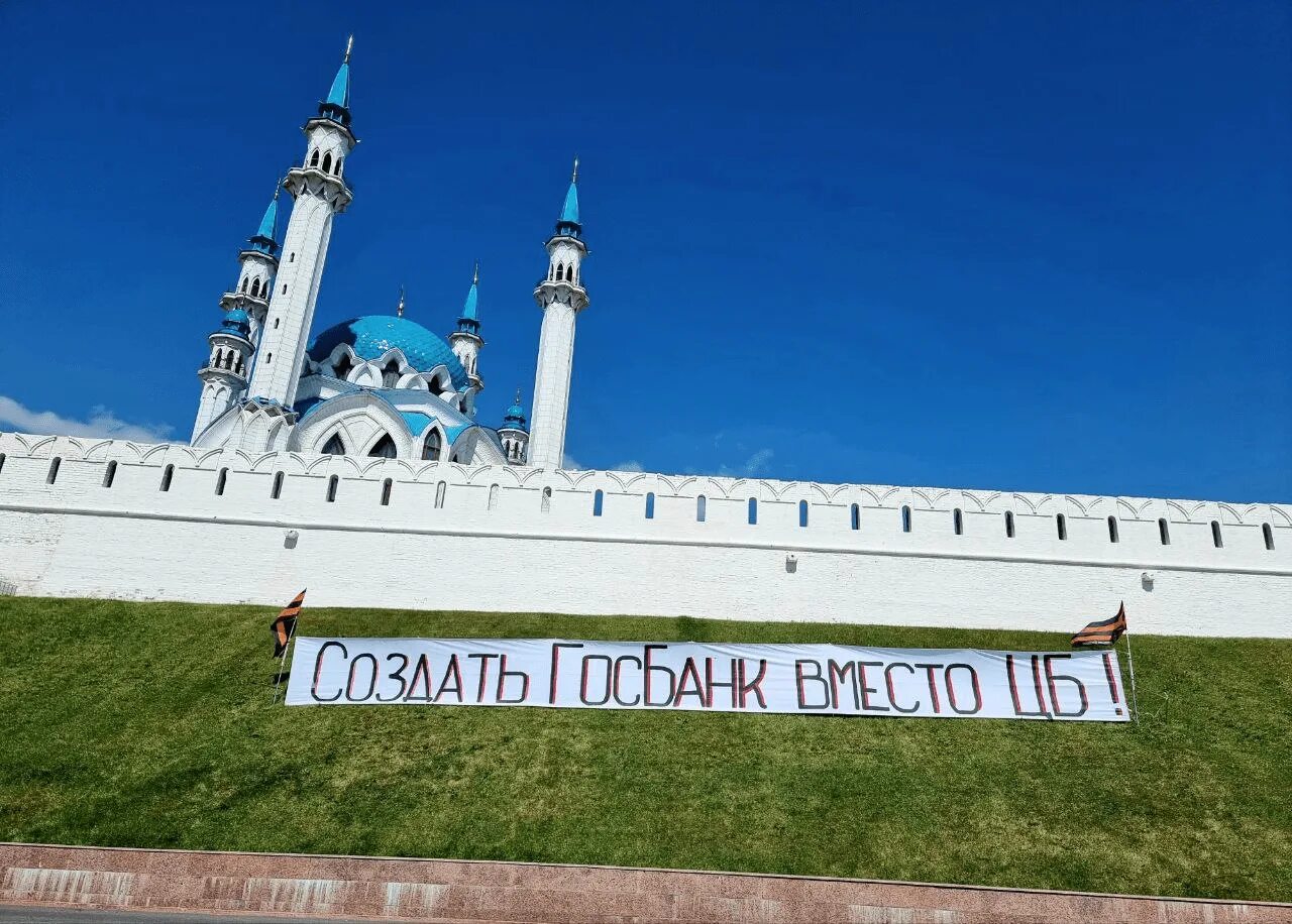 Казань 2012. Истина бар казань. Тур в казань из рязани. Зима в татарстане 2022. Казань.