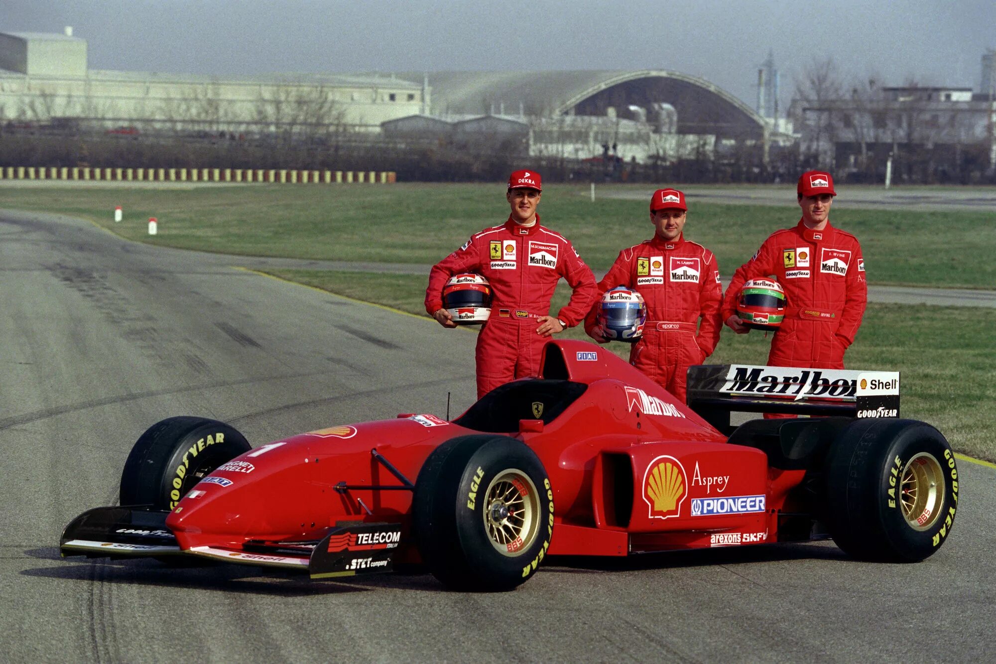 Ferrari formula. Феррари ф1. Михаэль Шумахер Ferrari f2004. Михаэль Шумахер Феррари. Ferrari Formula 1.