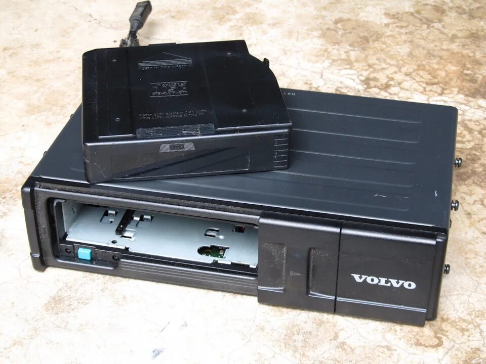 Сапфир ченджер. CD чейнджер 500cd. Sony 50 CD Changer. СД чейнджер Террано 2. ADC M 35 CD чейнджер.