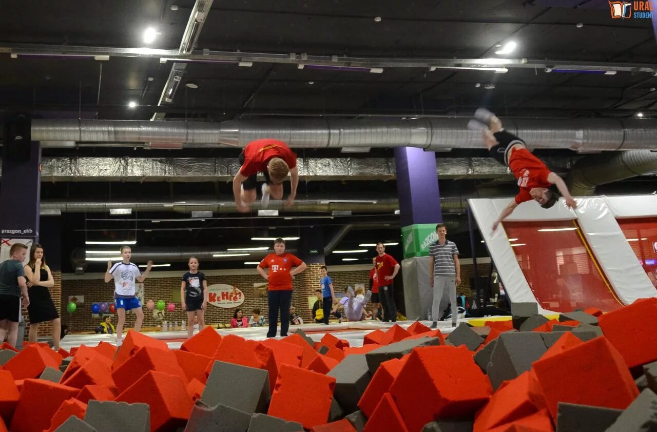 разгон батутный парк екатеринбург алатырь. разгон екб батутный парк. батутный парк екатеринбург алатырь. батутный парк разгон алатырь. батутный парк екатеринбург алатырь.