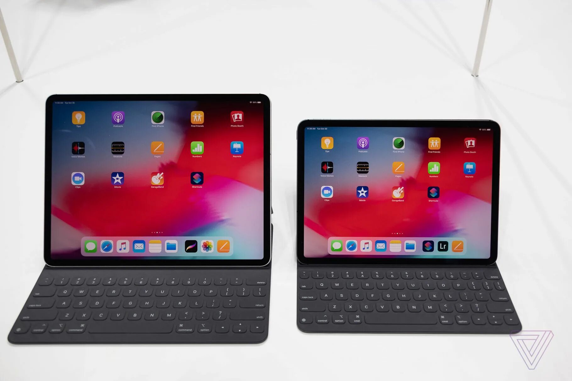 Андроид 11 дюймов. 11 Дюймовый IPAD Pro 2021. IPAD Pro 11 vs IPAD Pro 12.9. IPAD Pro 12.9-inch Size. IPAD Pro 11 IPAD Pro 12.9.