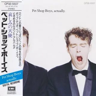 Boys flac