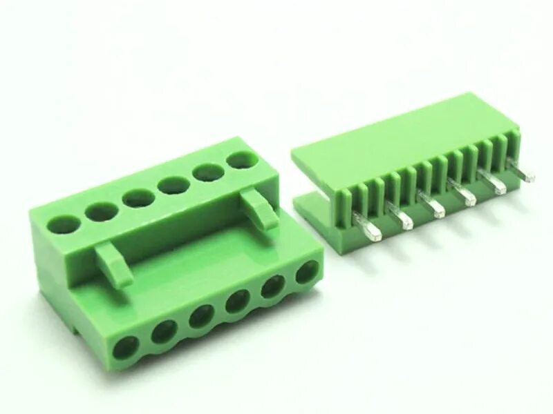 Разъем 15443171 (2pin. Разъем idc 10. Шлейф разъем idc-10 на шлейф. Pf-5090814-0810 вилка molex. Mu-4f разъем.