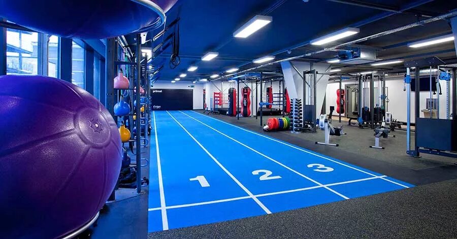 Which of these sports are indoor. Gym Floor. Джим спорт ковры. Спорт Floor Curing. Надувной Gym.