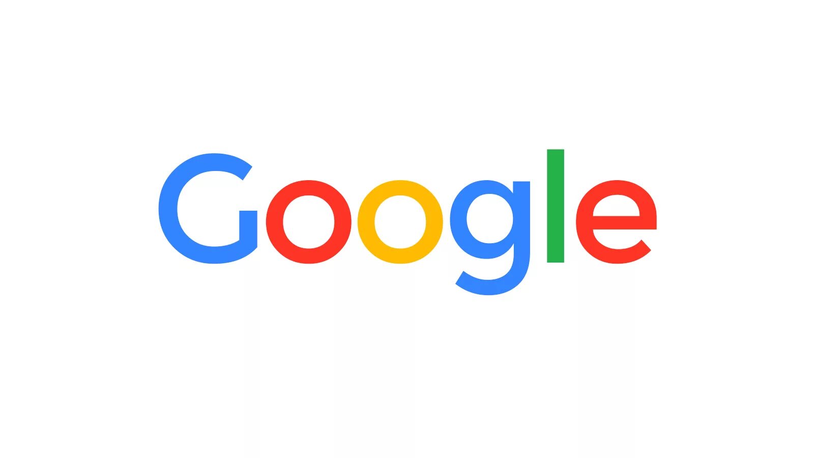 Google лого. 4у42. Гугл картинки. Google first