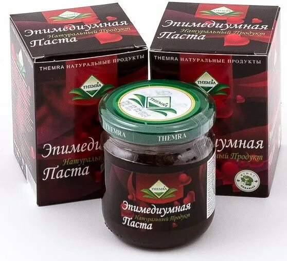 Themra, Эпимедиумная паста, 240 г. Паста Темра Эпимедиумная 240г. Паста Эпимедиумная Themra для мужчин. Паста турецкая Epimedyumlu.