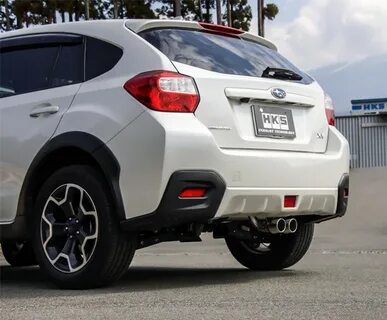 Xv premium