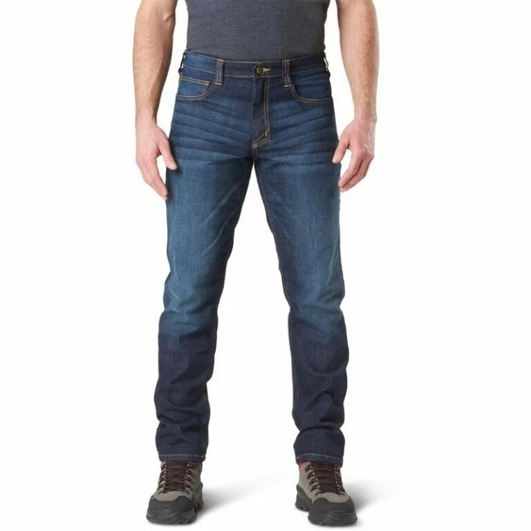 5.11 Defender-Flex Slim Jeans. 5.11 Defender-Flex Slim. Greyman Tactical Jeans Slim. 5.11 Tactical Jeans. Dark wash